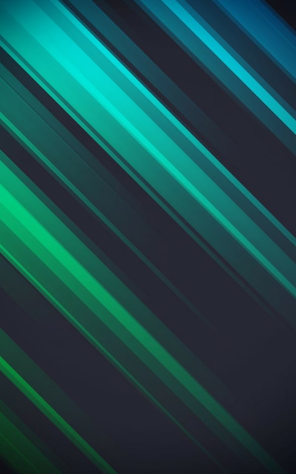 Обои