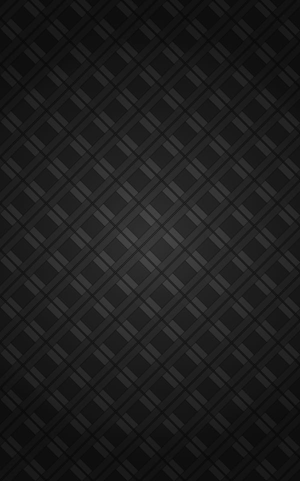 Обои