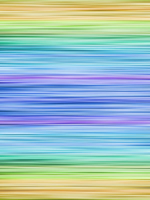Обои