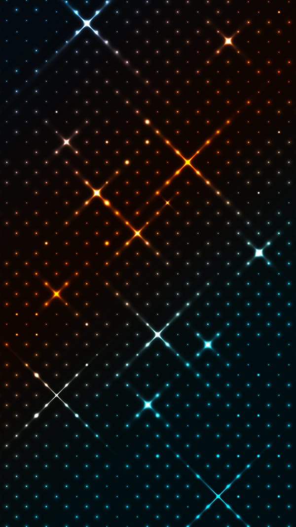 Обои