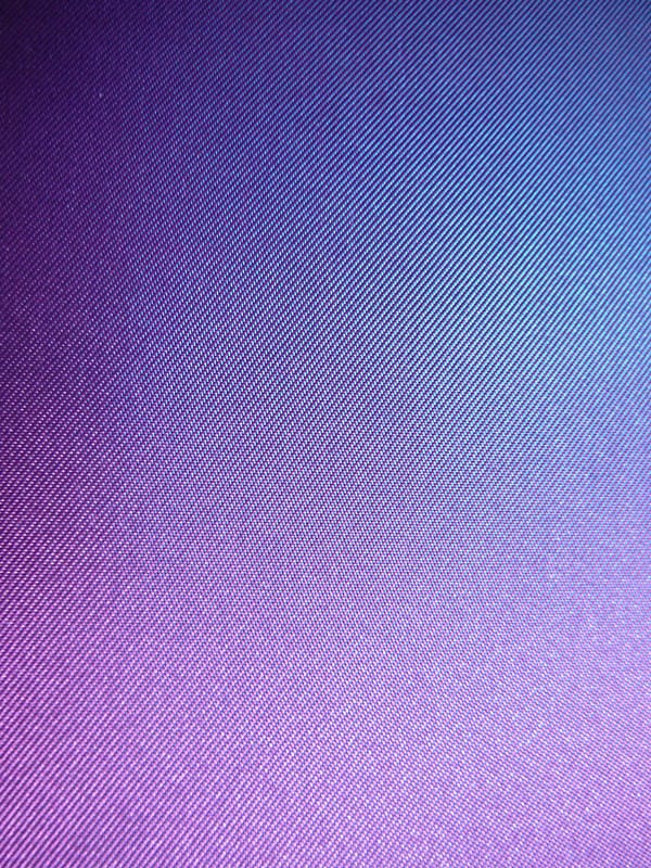 Обои