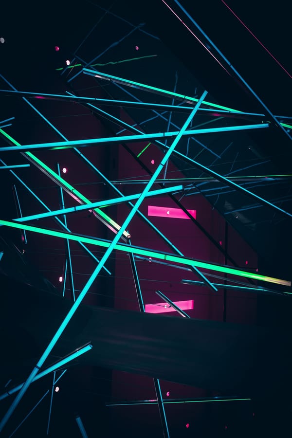 Обои