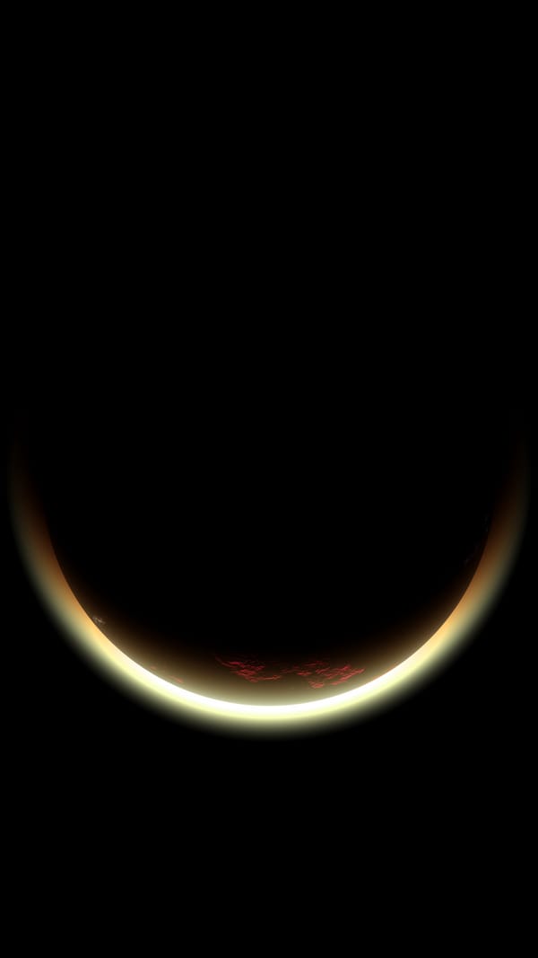 Обои