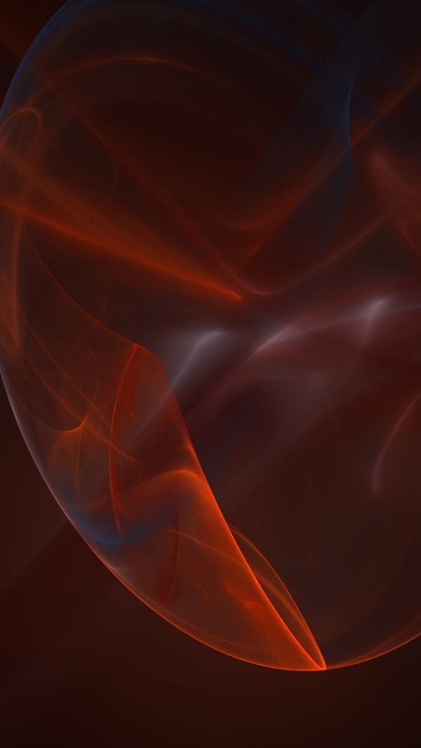 Обои