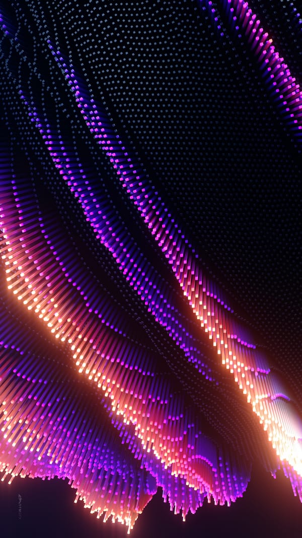 Обои