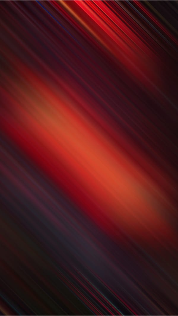 Обои
