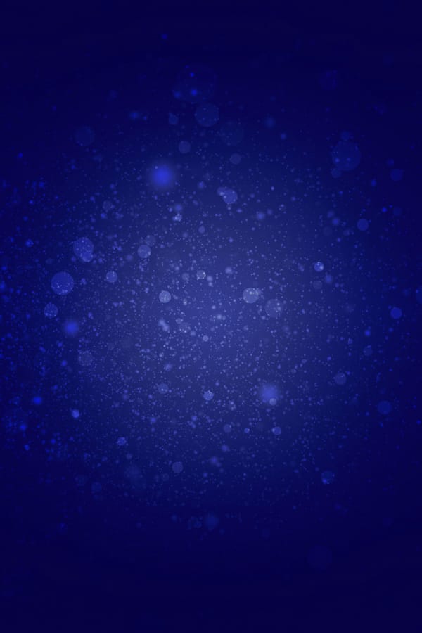 Обои