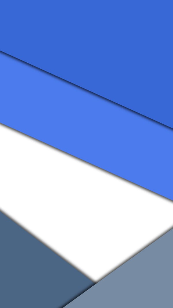Обои