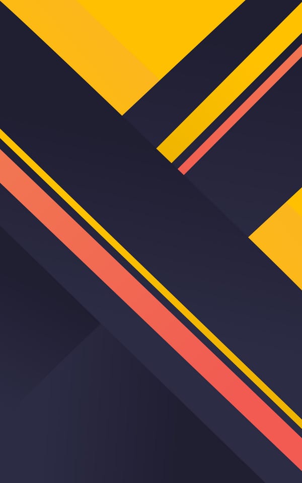 Обои