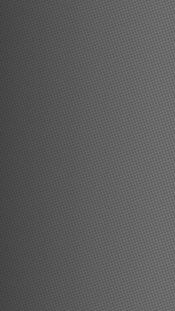 Обои