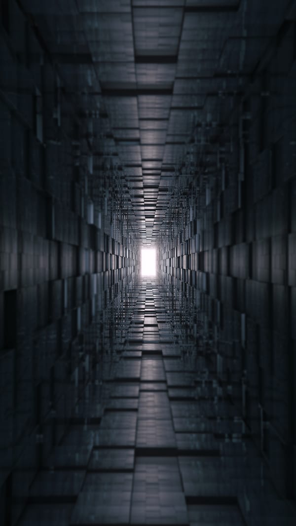 Обои