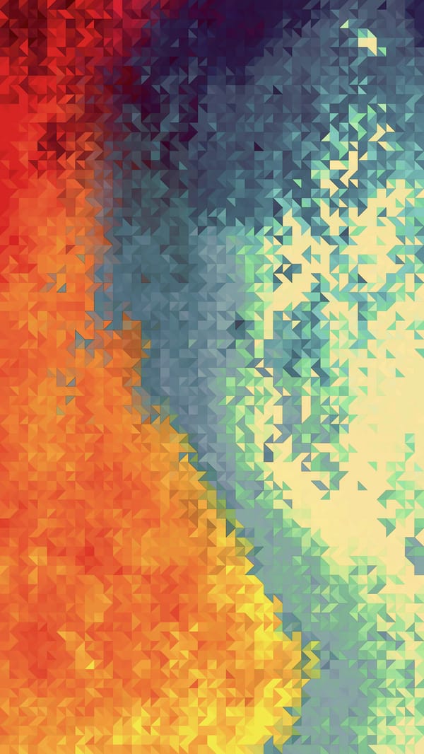 Обои
