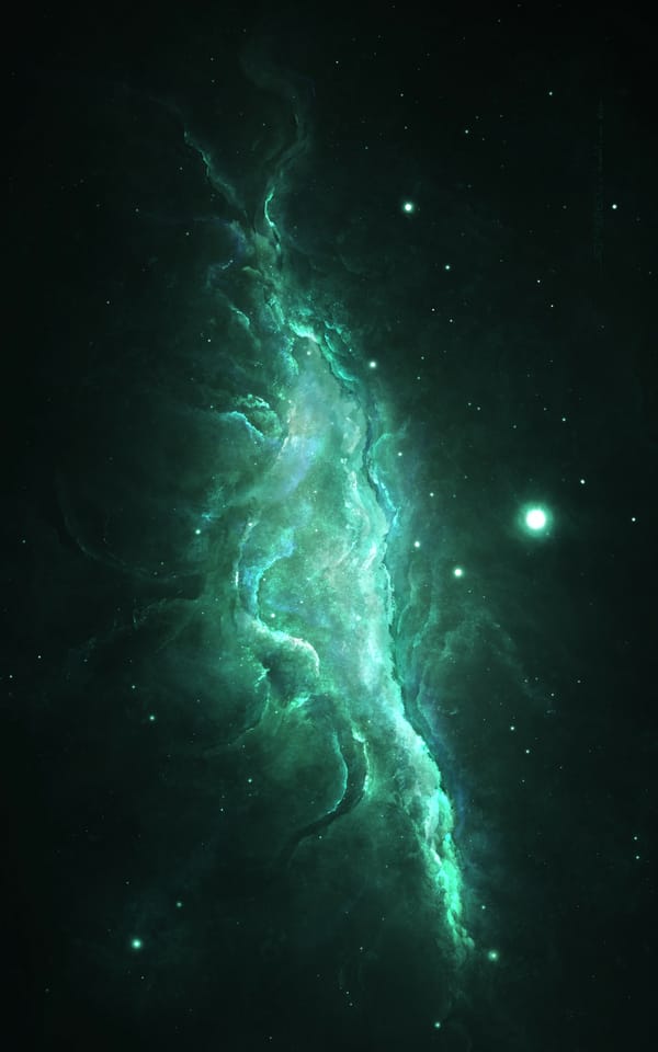 Обои