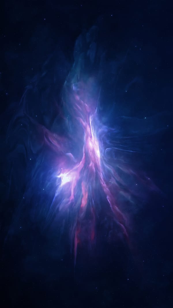 Обои