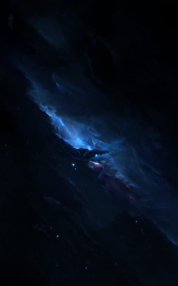 Обои