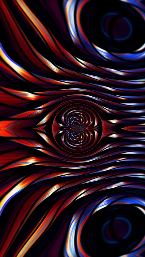 Обои