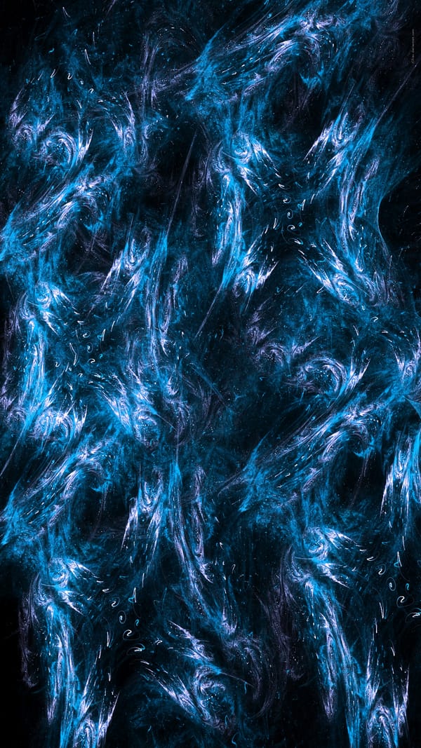 Обои