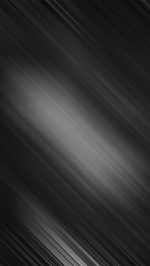 Обои