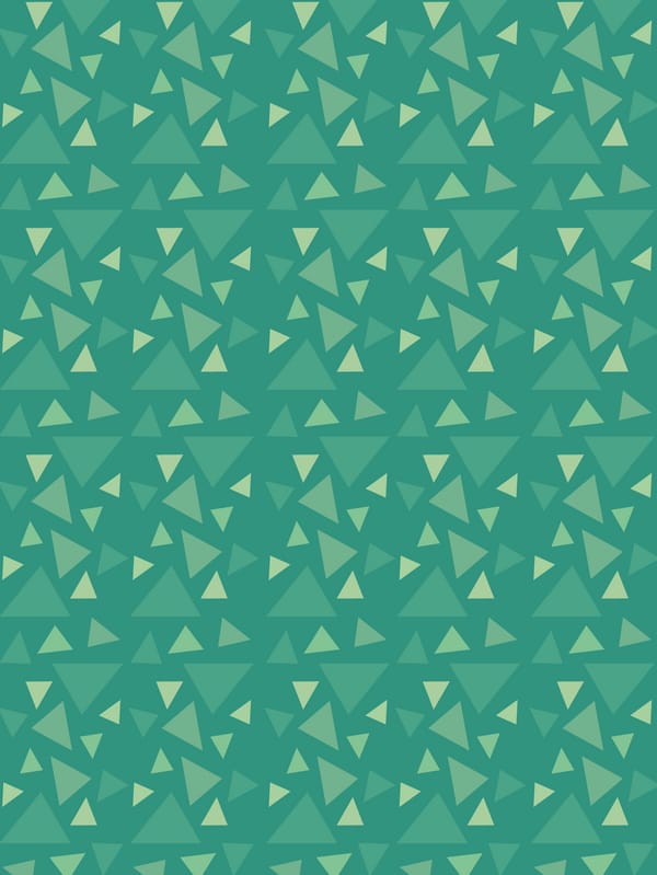 Обои