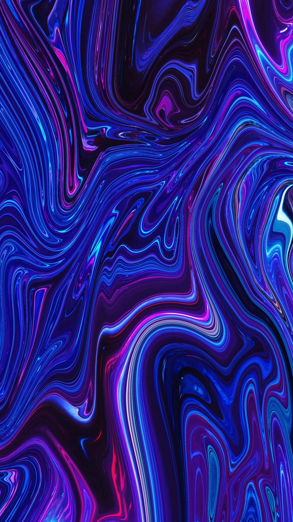 Обои