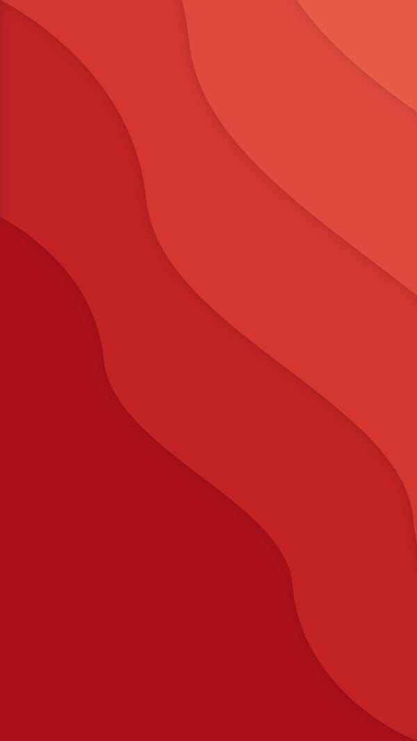 Обои