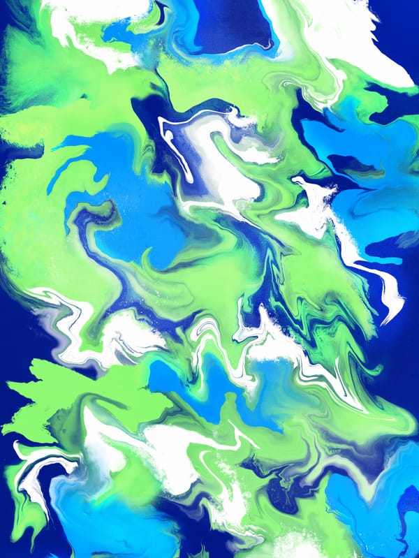 Обои