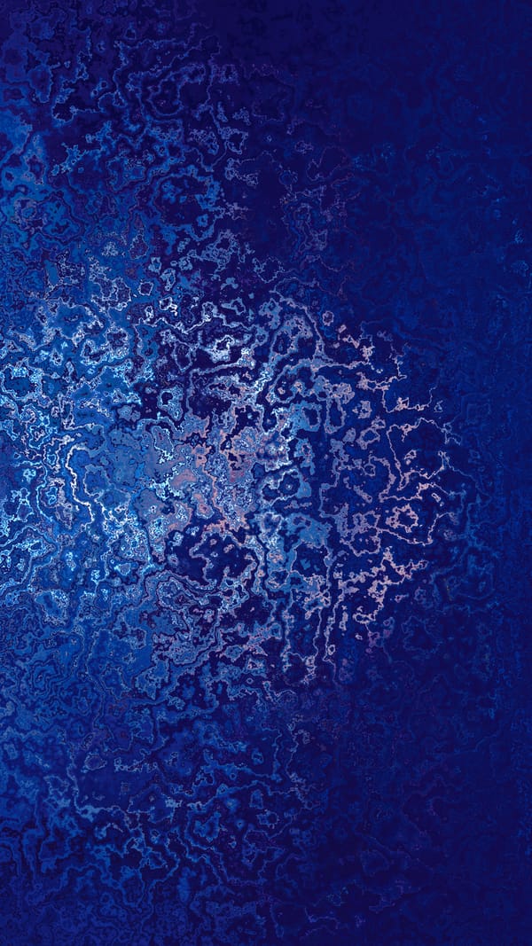 Обои