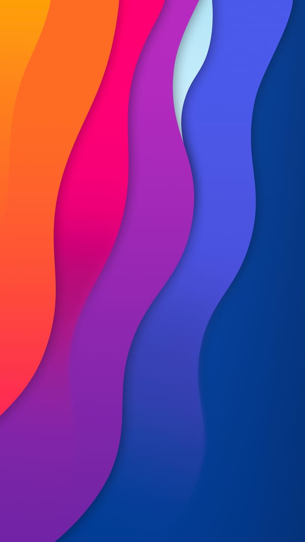 Обои