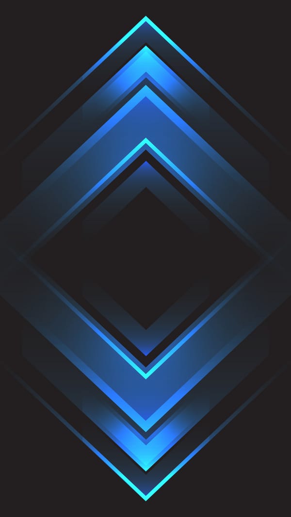 Обои