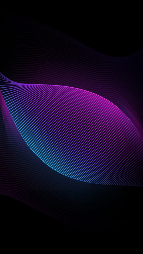 Обои