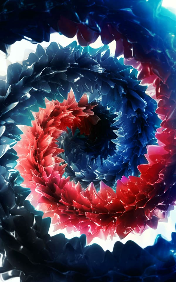 Обои