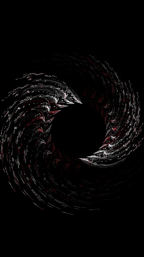 Обои
