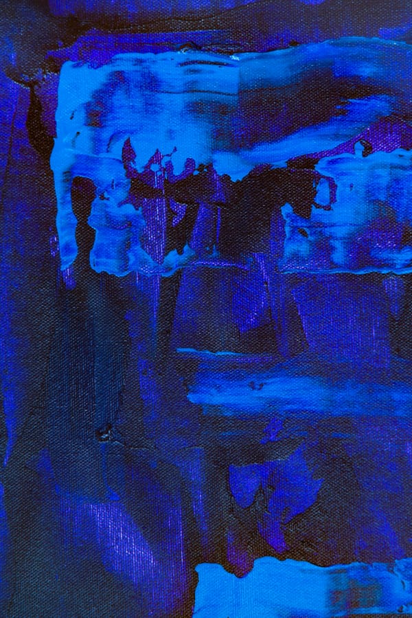 Обои