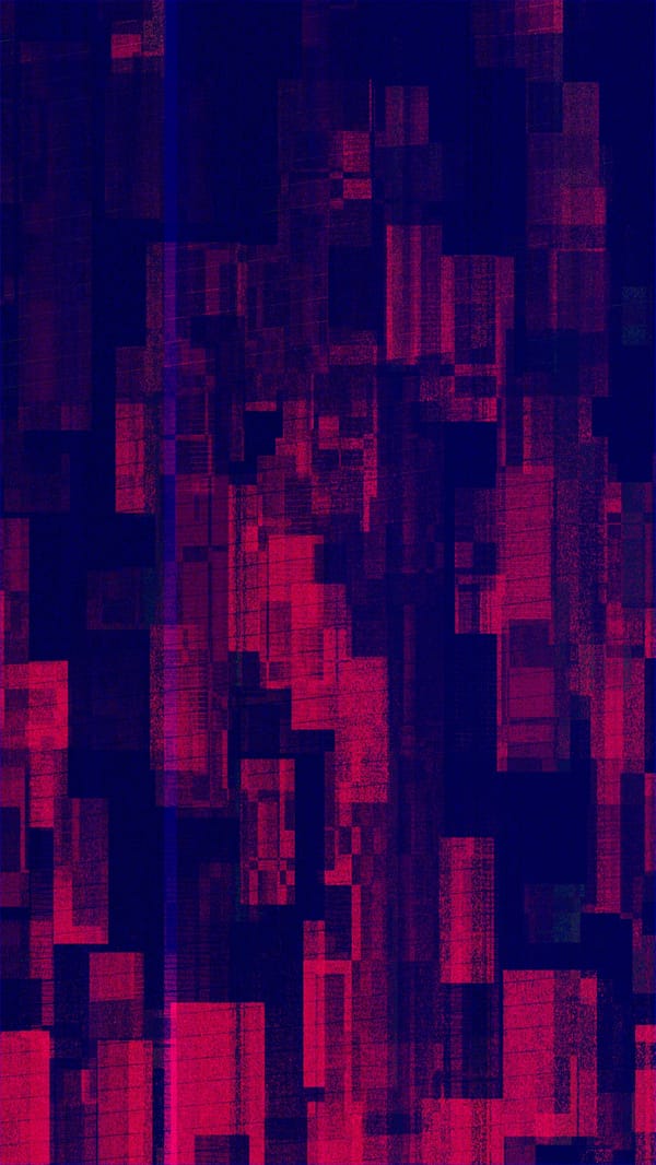 Обои