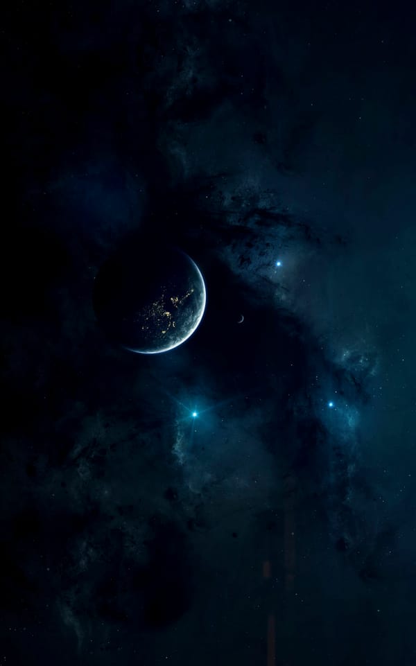 Обои