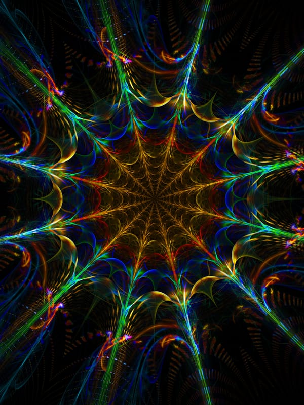 Обои