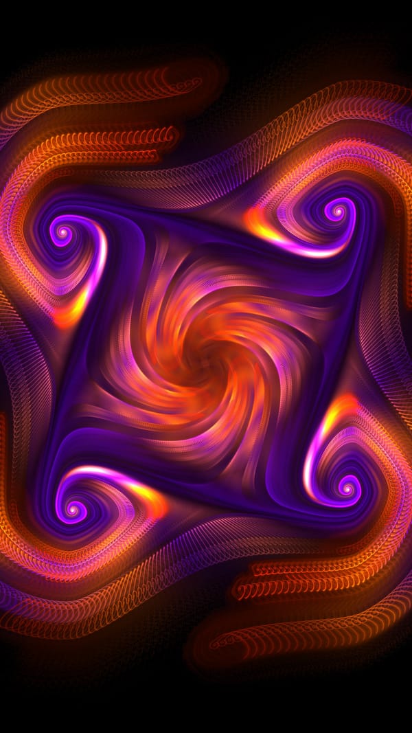 Обои