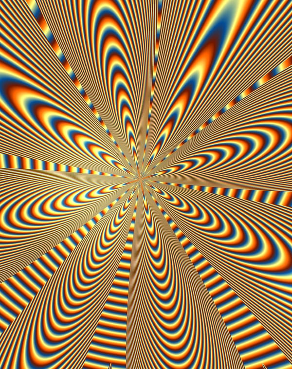 Обои