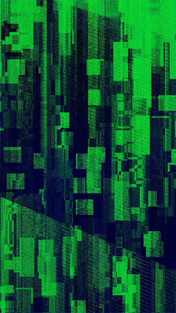 Обои