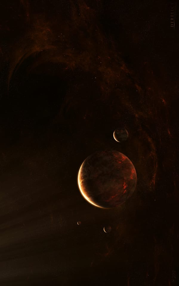 Обои