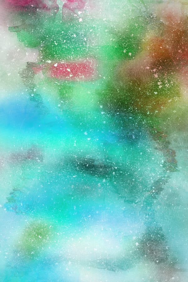 Обои