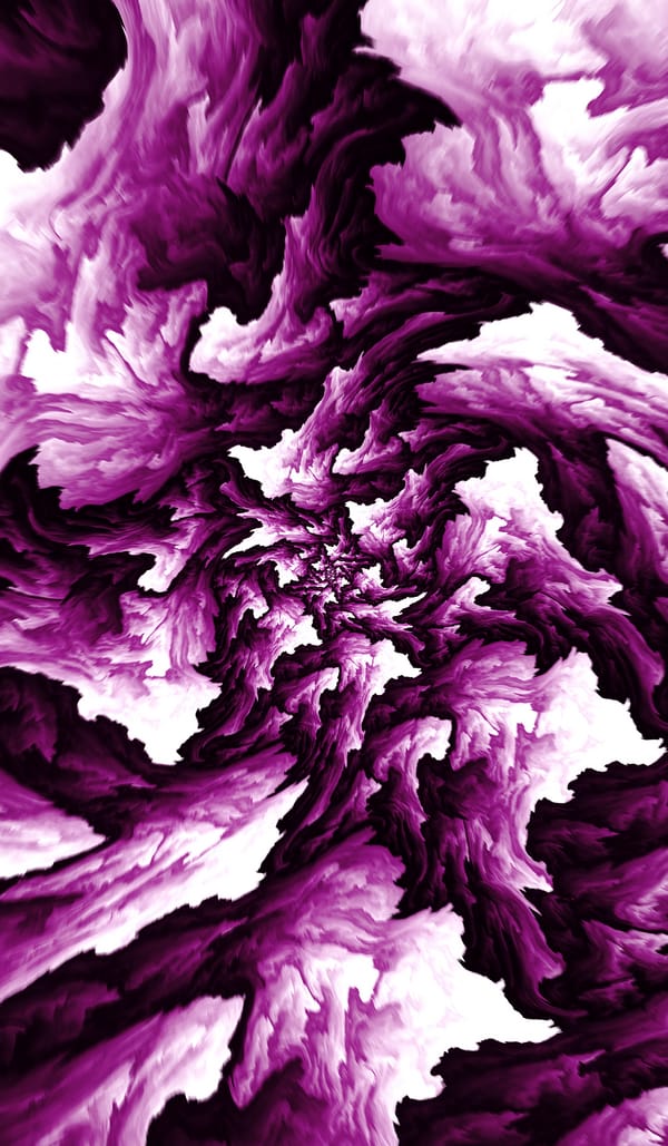 Обои