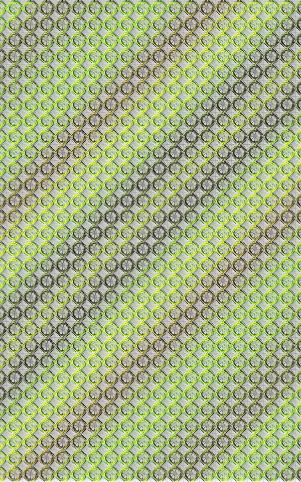 Обои
