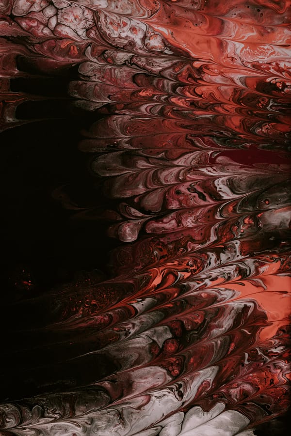 Обои