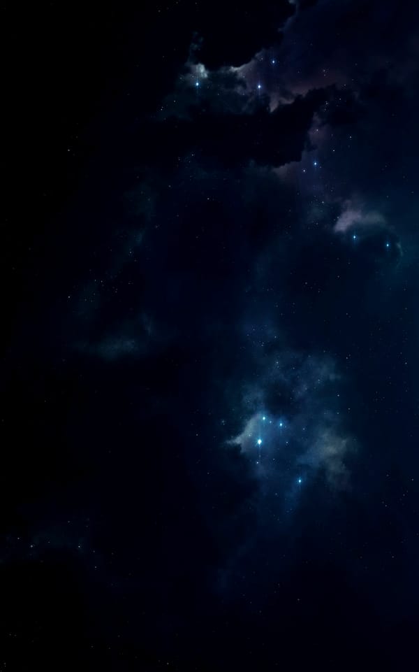 Обои