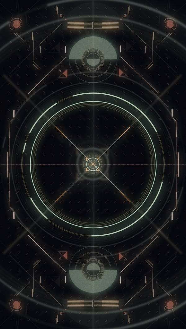 Обои