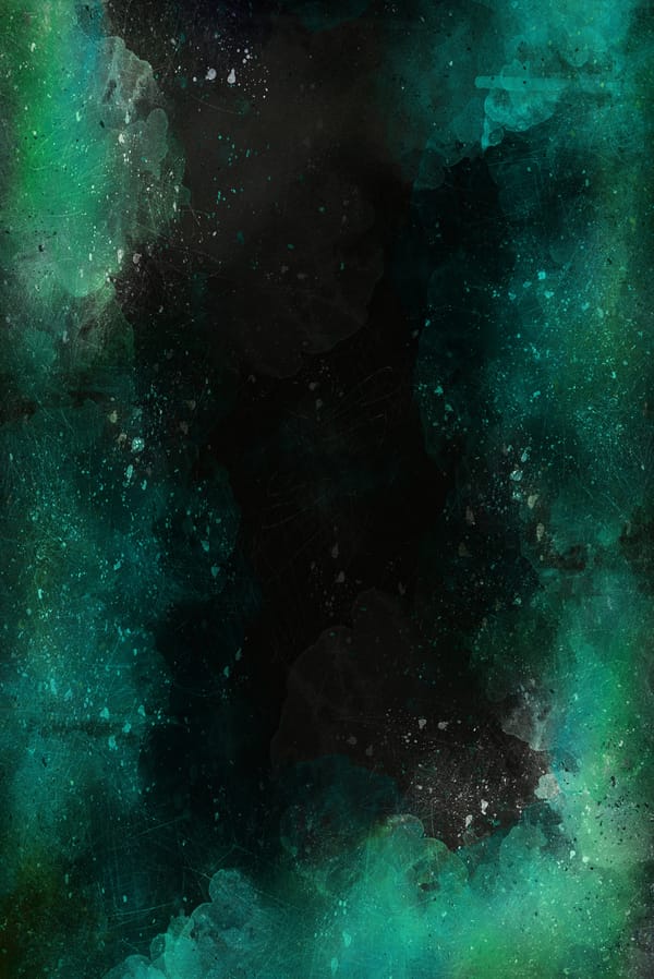 Обои