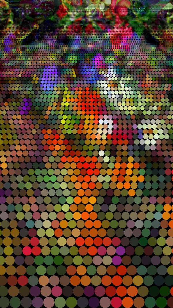 Обои