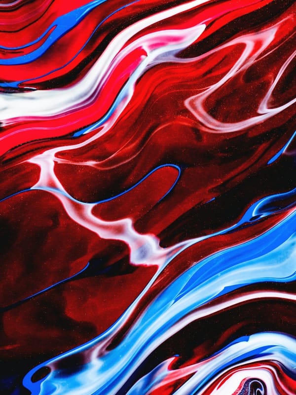 Обои
