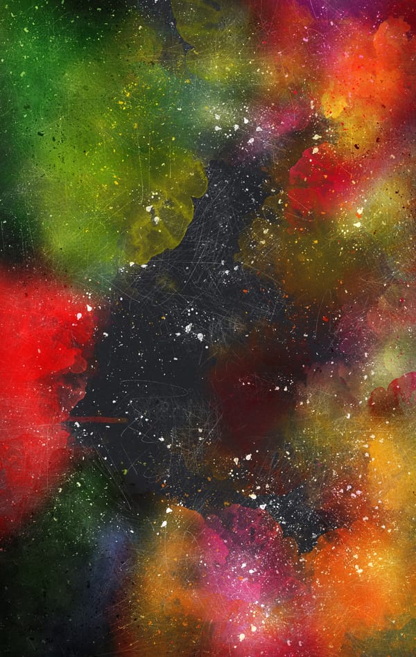 Обои